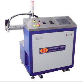 灌膠機(jī) 灌膠機(jī)