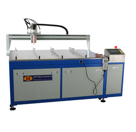 雙液灌膠機(jī) 雙液灌膠機(jī)